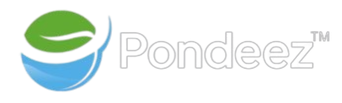 Pondeez