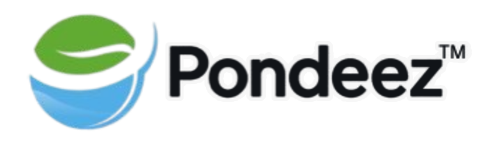 Pondeez